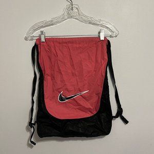 Nike Drawstring Bag